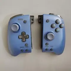 Nintendo Switch用コントローラー　ホリ　ジャンク品