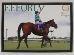 Item thumbnail for item 7bcebc45-49d6-4760-b459-ab8b73be0ce1