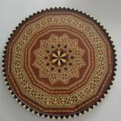 Item thumbnail for item 5131a59e-8c87-4a24-94af-a08eb0f1b308