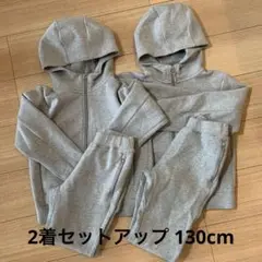 Item thumbnail for item 4da6e5fb-9d68-497b-8af7-21e0573b8134