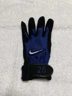 NIKE 守備用手袋