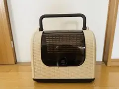 Item thumbnail for item 11a09655-2285-4855-ae6d-476cb1ada693