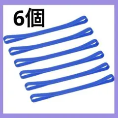 Item thumbnail for item 30e77662-cc5a-4320-9fad-326b0b79e8f7