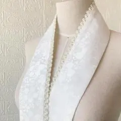 Item thumbnail for item da03c65f-717e-481b-b8bf-5d10e55ff3c7