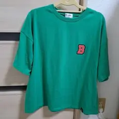 Betty Boop Tシャツ Mサイズ