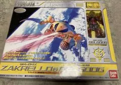 2025年最新】MIA ザクレロの人気アイテム - メルカリ