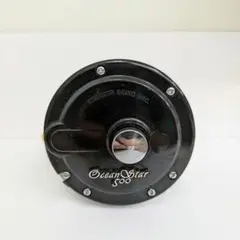 2025年最新】daiwa オーシャンスターの人気アイテム - メルカリ