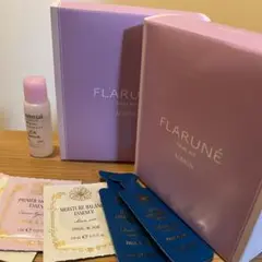 Item thumbnail for item 83e26b2a-f837-4348-9081-d6121b404cb6