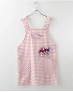 Item thumbnail for item 64399b7a-f139-495e-8742-0f9fe672f499