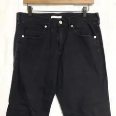 Item thumbnail for item 56b76333-4559-4670-8cd9-a04c60d759fe