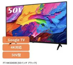 Item thumbnail for item 3537c5fa-9203-4dce-877b-81f01d0d8d25