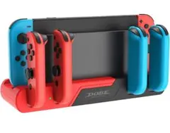 Item thumbnail for item 68cb961a-47ee-4681-a91e-a912d9f2da12
