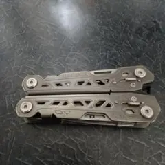GERBER TRUSS ガーバー トラス マルチプライヤー