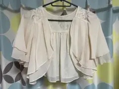 ボレロ
