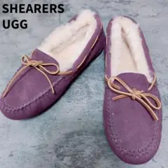 Item thumbnail for item 6b4904d3-558e-4007-b4a4-d87b70cdfd51