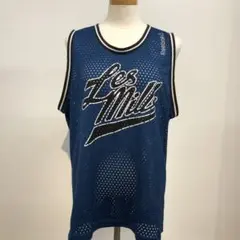ボディジャム　レスミルズ　イベントボディパンプ　Reebok 激レア海外の方にも 2025年最新】lesmills bodyjamの人気アイテム - メルカリ