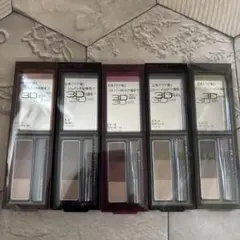 Item thumbnail for item 8e912904-17eb-4e80-b4ba-f5acfe31d23a