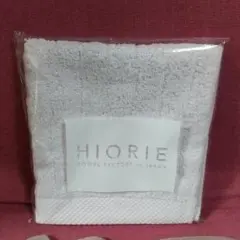 Item thumbnail for item a6494409-03f3-4819-94a1-403a9b214519