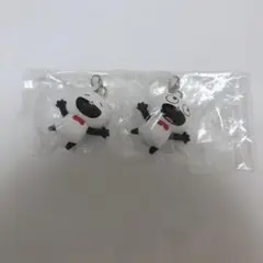 Item thumbnail for item d6e26b77-01fb-412c-8922-9a0a5b98d716