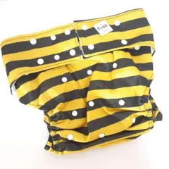Item thumbnail for item 1d614163-b74a-4199-8c2e-b17447ee66d6