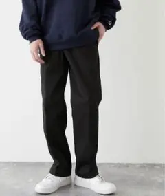 ディッキーズ874