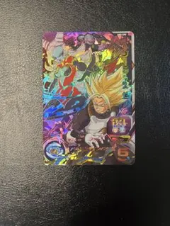 Item thumbnail for item a31cac98-f104-4979-852c-bde074675d9c