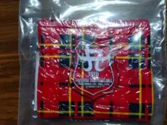 新品未開封 ポーチ グッズ 浜崎あゆみ