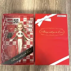 Item thumbnail for item 5a471d8d-238c-4da9-a208-ea7f6d912ec0