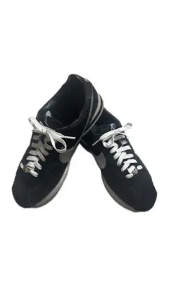 2025年最新】nike cortez 