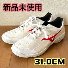 【美品‼︎】バレンシアガ ペーパー 三つ折り財布 グラフィティ 秋 プレゼント■
