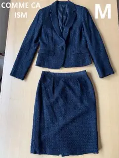 Item thumbnail for item 575106b0-a2b4-4128-b8dc-ab2f8fcdb036