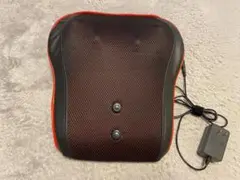 Item thumbnail for item 108375ac-7b3a-4673-b097-e165fc92520d