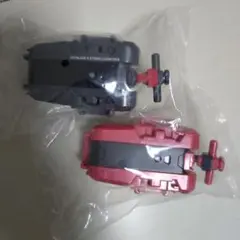 Item thumbnail for item 6aac0b00-dfd7-429c-b328-96777ada13ee