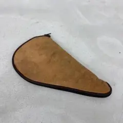 L.L.Bean ガンケース