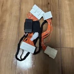 Item thumbnail for item 6ee3dea4-35ce-489a-83bb-b85a190f0387