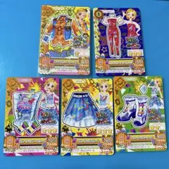 Item thumbnail for item 634410e0-ca45-419a-9868-18c51cf78f00