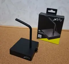 Item thumbnail for item d58b37f1-3391-42da-a780-98cb620506a4