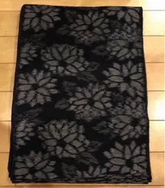 久留米絣生地