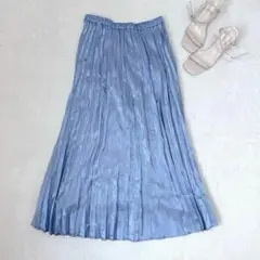 Item thumbnail for item d94240e7-3b3c-49d5-87c0-6c17c638fd01