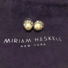 パールピアス
