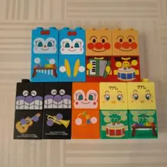 Item thumbnail for item 41dfaa84-d5ec-4e3c-8185-d08463c37457