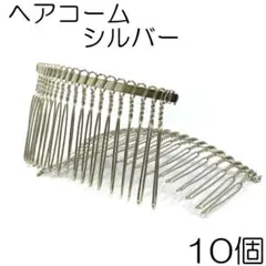 Item thumbnail for item dc5ee958-1179-4495-86d7-9c71bc675542