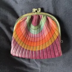 Item thumbnail for item c20959d8-7c89-4aa2-a03e-9b1aeb213c1a