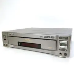 Item thumbnail for item 66afbb0f-98dc-45dc-ae9d-e44255fa5a37
