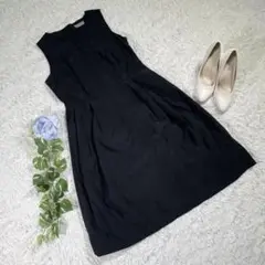 Item thumbnail for item 5b654c4d-07b7-4602-bbd5-6fb2c082571b