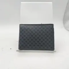 Item thumbnail for item 198c8ccc-9200-47e9-8da0-2f2083245c68