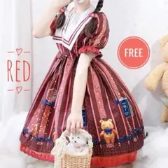 Item thumbnail for item 9710bcd3-36c9-4f8c-bbcb-74d848b60e40