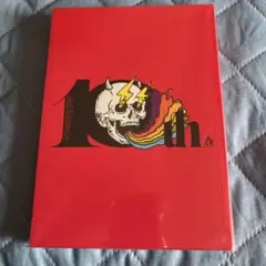 Item thumbnail for item b533e235-607f-49a8-a6d0-d2aab3dc676a