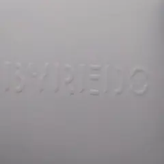 バイレード① Byredo ムエット17種