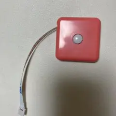 Item thumbnail for item c64163c0-969c-4e15-ad1f-09e34cd87330